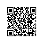 CMF55750K00BEEK QRCode