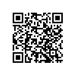 CMF55750K00BER6 QRCode