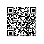 CMF55750K00BHBF QRCode