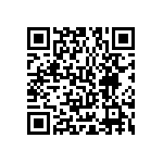 CMF55750K00CHRE QRCode