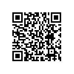 CMF55750K00DHEB QRCode