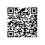 CMF55750K00DHR6 QRCode