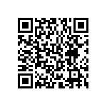 CMF55750K00FKEA QRCode