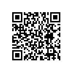 CMF55750K00FKEB QRCode