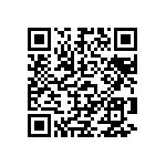 CMF55750R00BERE QRCode