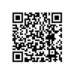 CMF55750R00BHR6 QRCode