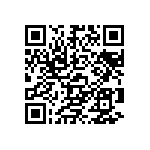 CMF55750R00DEBF QRCode