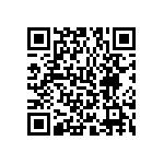 CMF55750R00FEEB QRCode