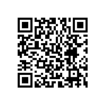 CMF55750R00FHEB QRCode