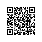 CMF55750R00FKEK QRCode