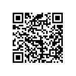 CMF55750R00FKR6 QRCode