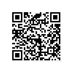 CMF55750R00GKRE QRCode