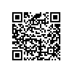 CMF5575K000BHEA QRCode