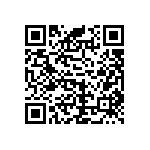 CMF5575K000BHEK QRCode