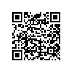 CMF5575K000DHEB QRCode