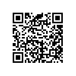 CMF5575K000FEEA QRCode