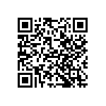 CMF5575K000FHBF70 QRCode