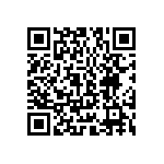 CMF5575K000FHRE70 QRCode