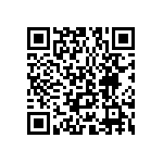 CMF5575K000FKR6 QRCode