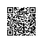 CMF5575K000JNEA QRCode