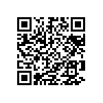 CMF5575K900BEEA QRCode