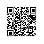 CMF5575K900BERE70 QRCode