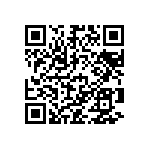 CMF5575R000BHEK QRCode