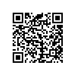 CMF5575R000BHR6 QRCode