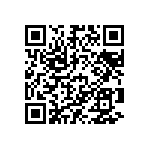 CMF5575R000DHEA QRCode