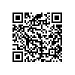 CMF5575R000DHEB QRCode