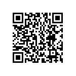 CMF5575R000FKEK39 QRCode