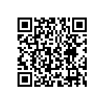 CMF55768R00FKR670 QRCode