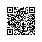 CMF5576K800BERE70 QRCode