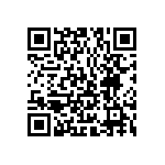 CMF5576K800DHEB QRCode