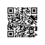 CMF5576K800FEEB QRCode