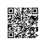 CMF5576K800FHEB QRCode