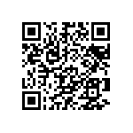 CMF5576R800DHBF QRCode