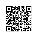 CMF5576R800FEEB QRCode