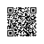 CMF55777K00BHBF QRCode