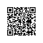 CMF5577K700BEEA70 QRCode