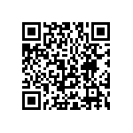 CMF5577K800BER670 QRCode