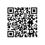 CMF55787K00FHEB QRCode