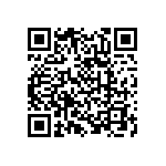 CMF55787R00FHEK QRCode