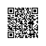 CMF55787R00FHEK70 QRCode