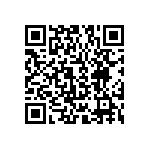 CMF55787R00FKBF70 QRCode