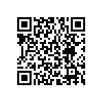 CMF55787R00FKEA QRCode