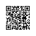 CMF55789R00BEEK QRCode