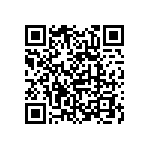 CMF5578K700BEBF QRCode