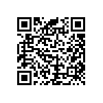 CMF5578K700BHR6 QRCode