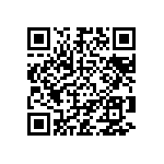 CMF5578K700BHRE QRCode